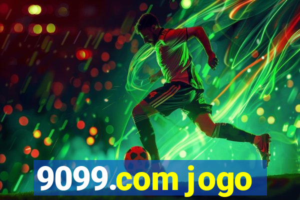 9099.com jogo